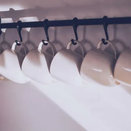 Na Stoku- Na Wynajem W Szczyrku Appartement Szczyrk