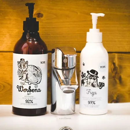 דירה Na Stoku- Na Wynajem W Szczyrku