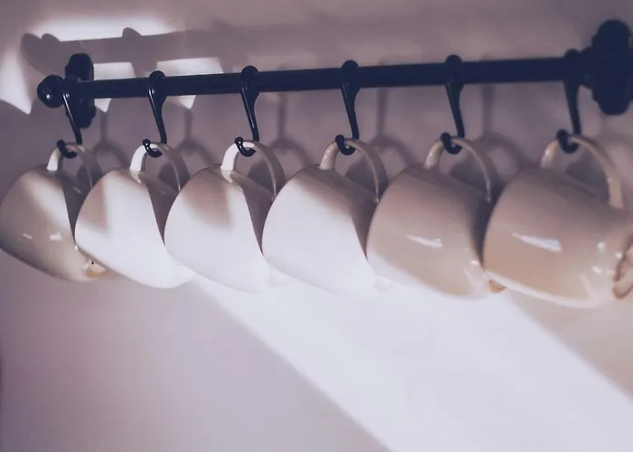 Na Stoku- Na Wynajem W Szczyrku 아파트 슈차이르크