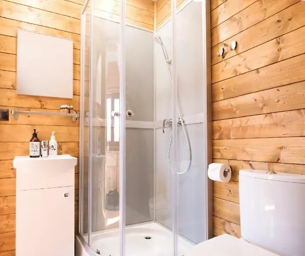 דירה Na Stoku- Na Wynajem W Szczyrku *