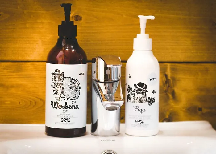 דירה Na Stoku- Na Wynajem W Szczyrku